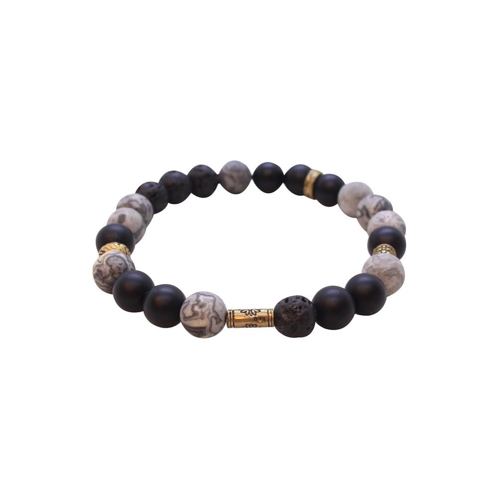 Stone Cool SeriesCMC1789Stone Cool Serisi Bileklik