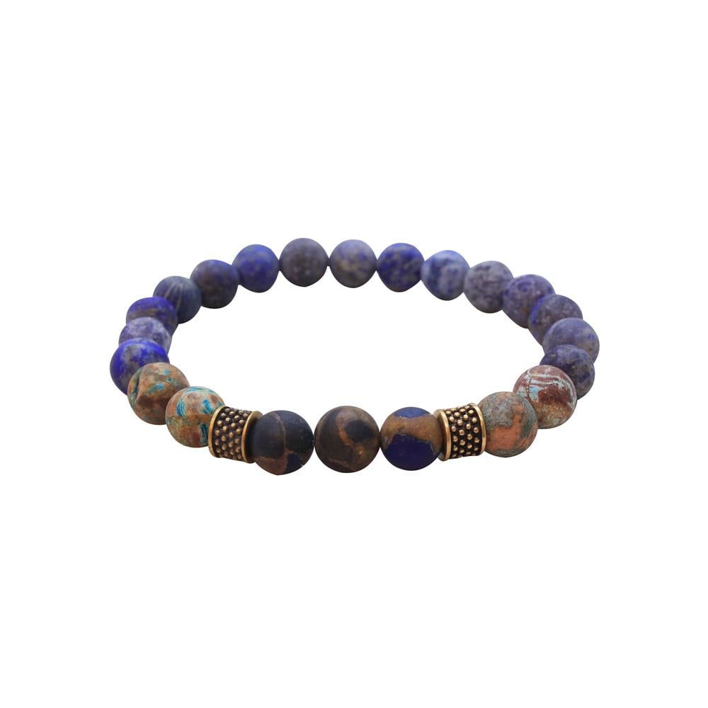 Stone Cool SeriesCMC1790Stone Cool Serisi Bileklik