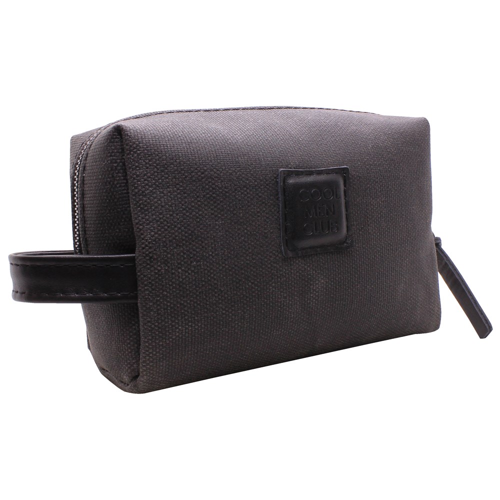 Tıraş Bakım ve Seyahat Çantası