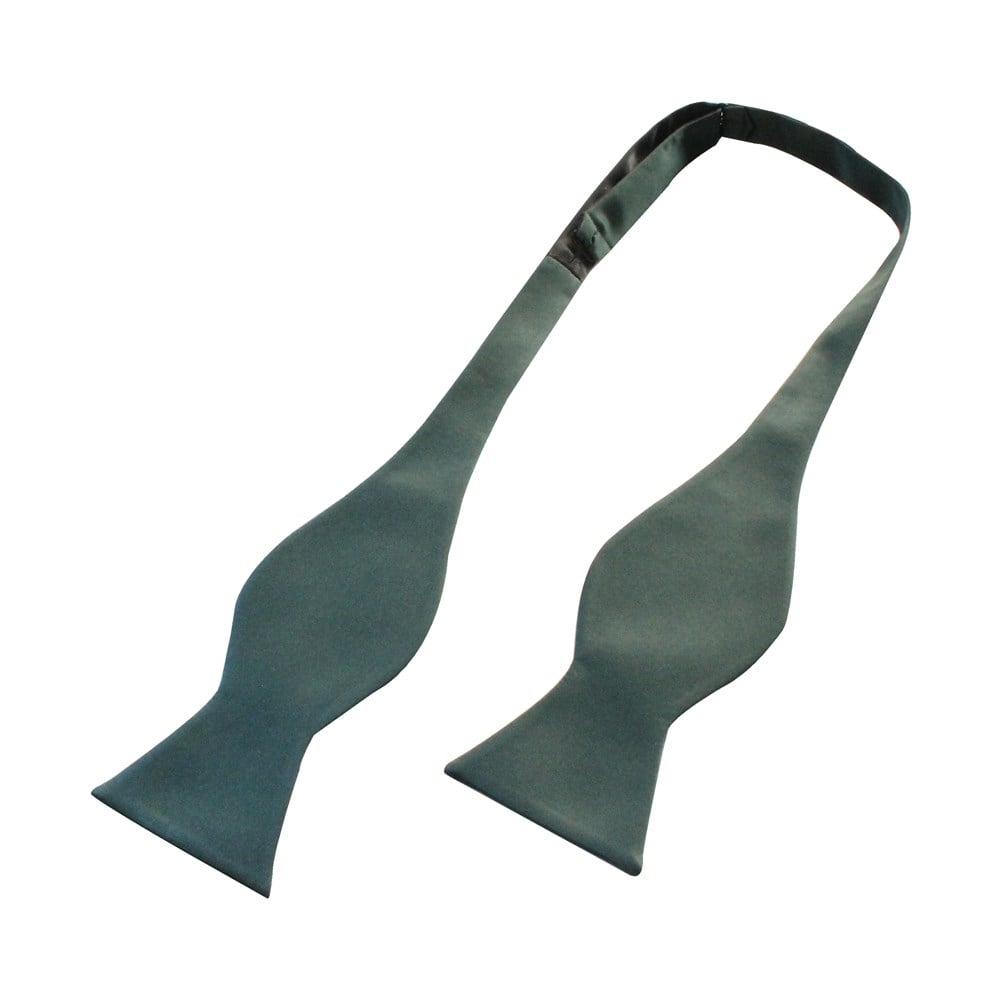 PapyonCMC8780Yeşil Açık Papyon