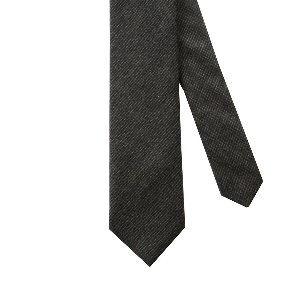 KravatCMC7958Yün Kravat