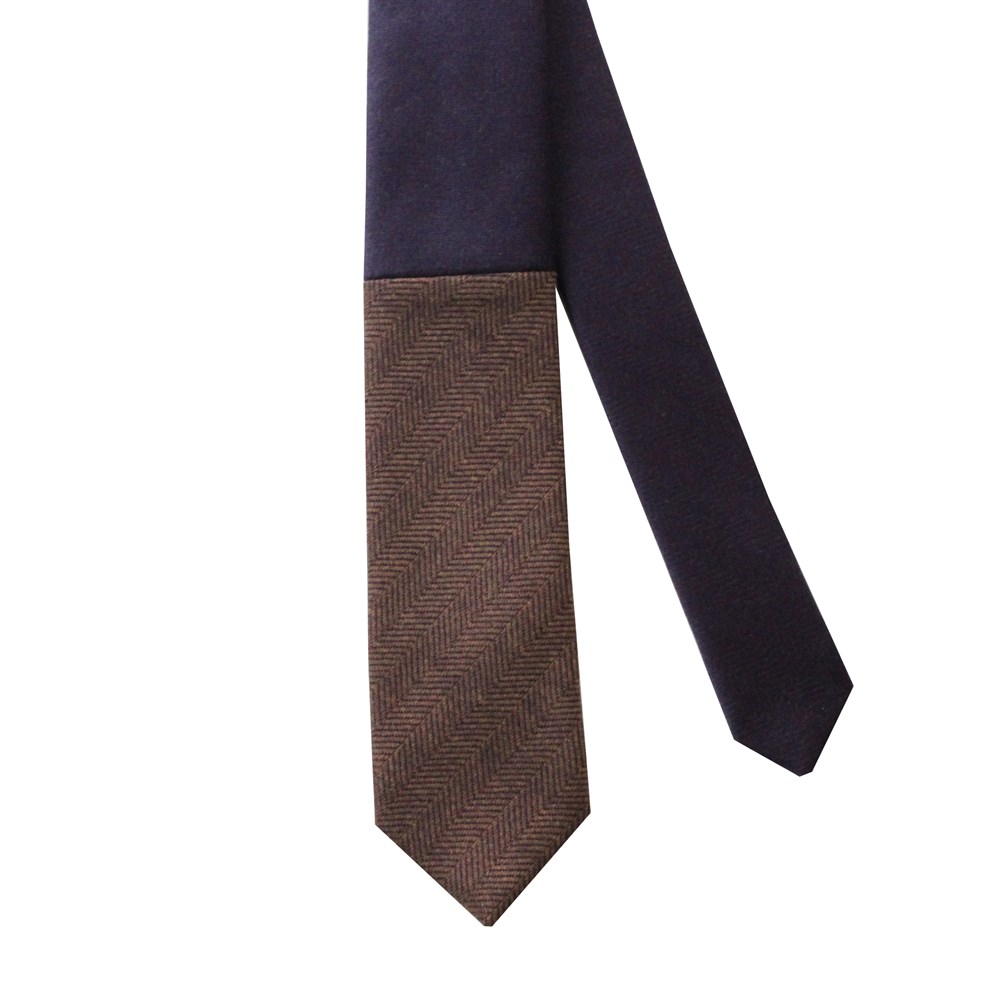 KravatCMC7960Yün Kravat