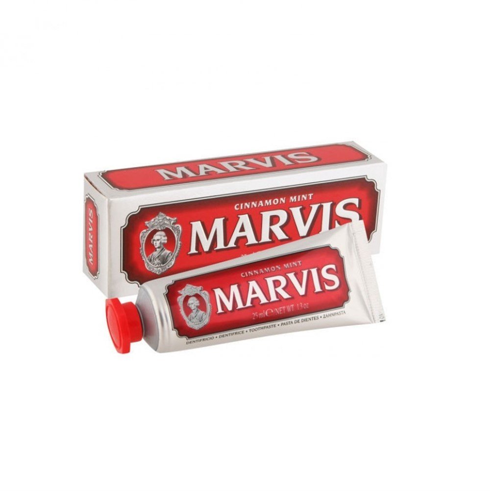 Sevgiliye Hediye Seti