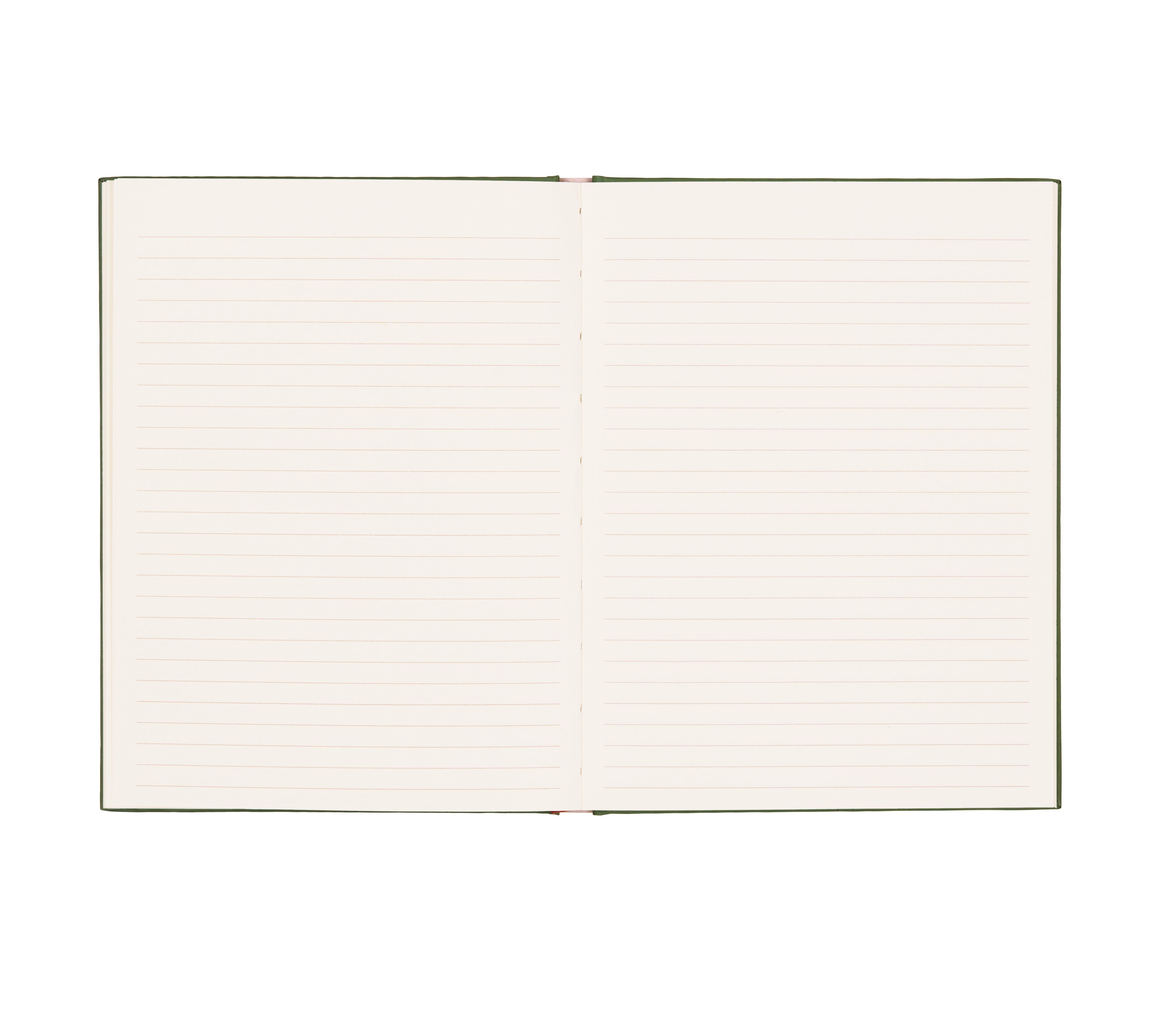 A DOPO DEFTER MAYMUN