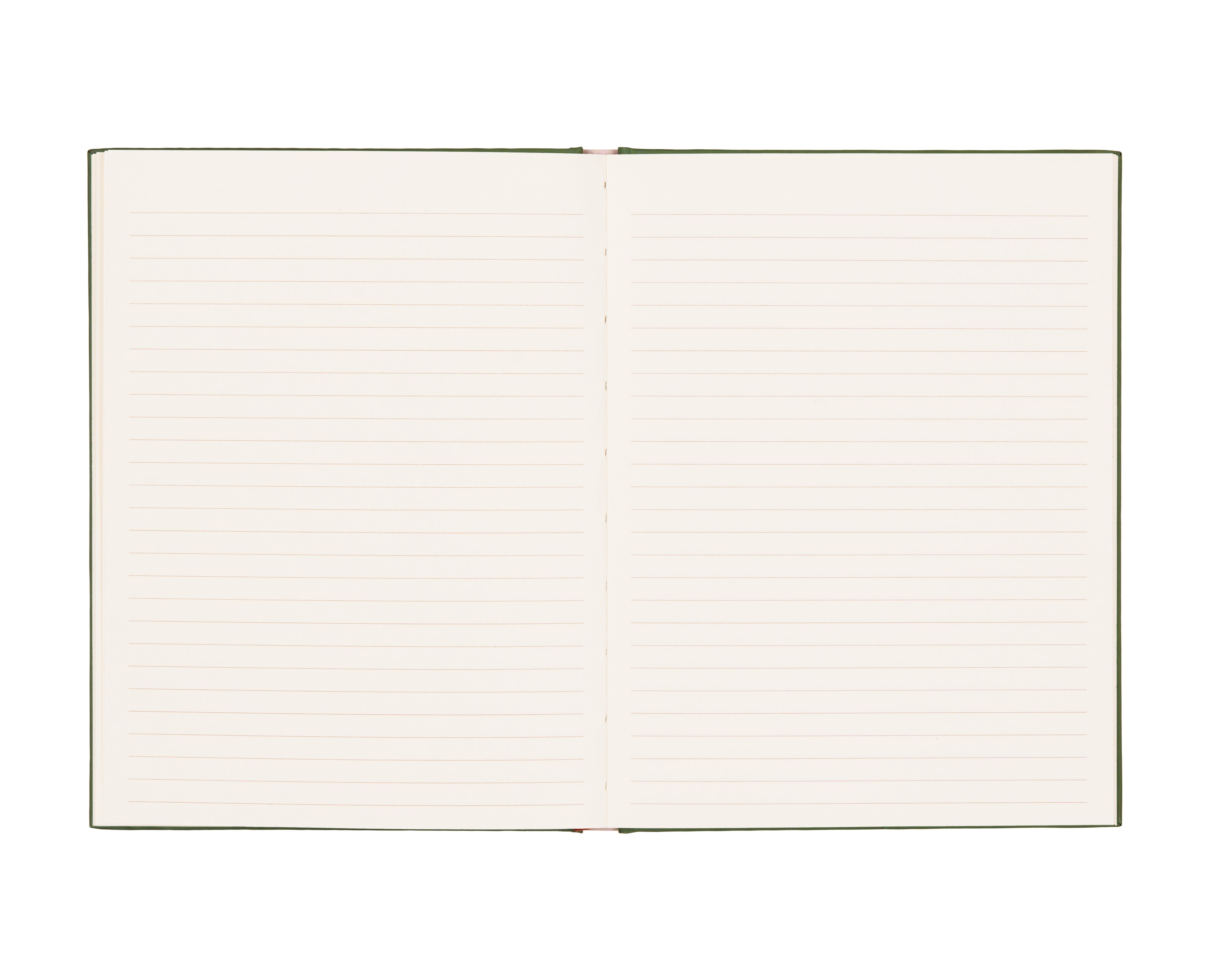 A DOPO DEFTER YILAN