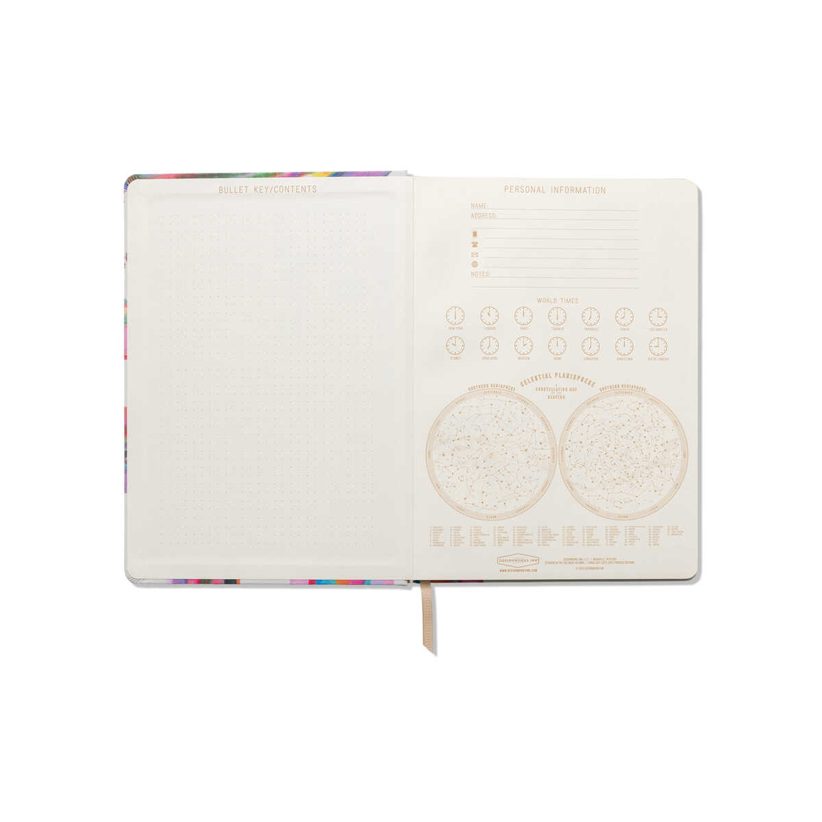 JUMBO BOY DEFTER - LOVE IS LOVE