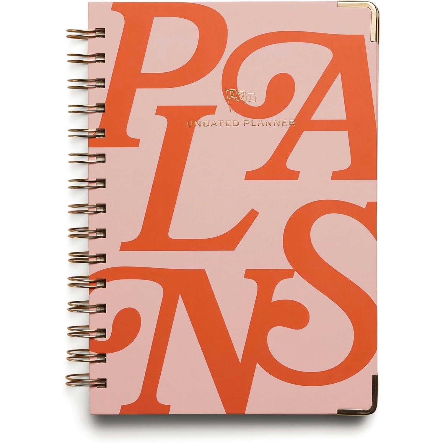 PLANLAYICI - PLANS