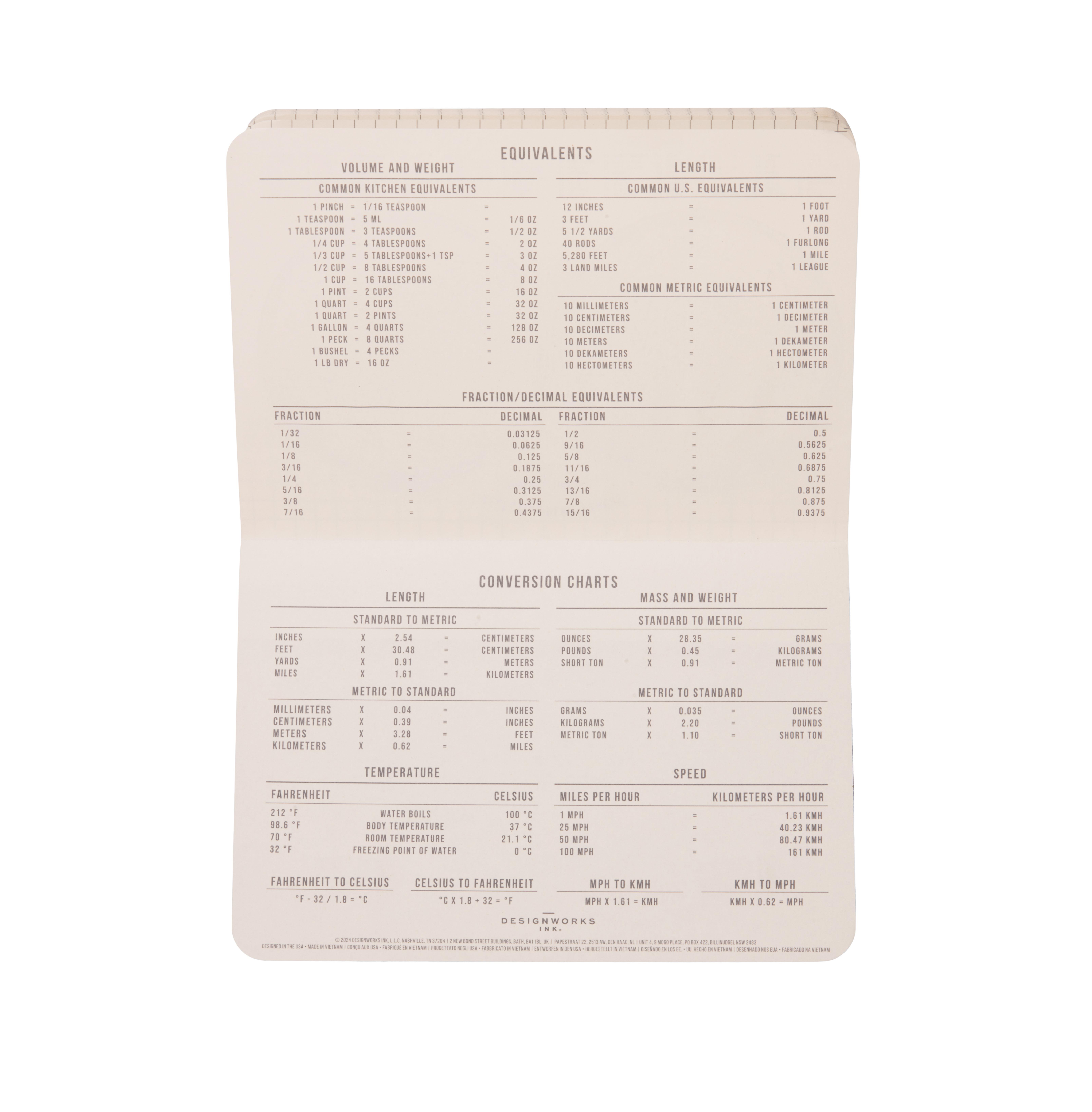 STANDARD ISSUE CEP DEFTERİ YEŞİL