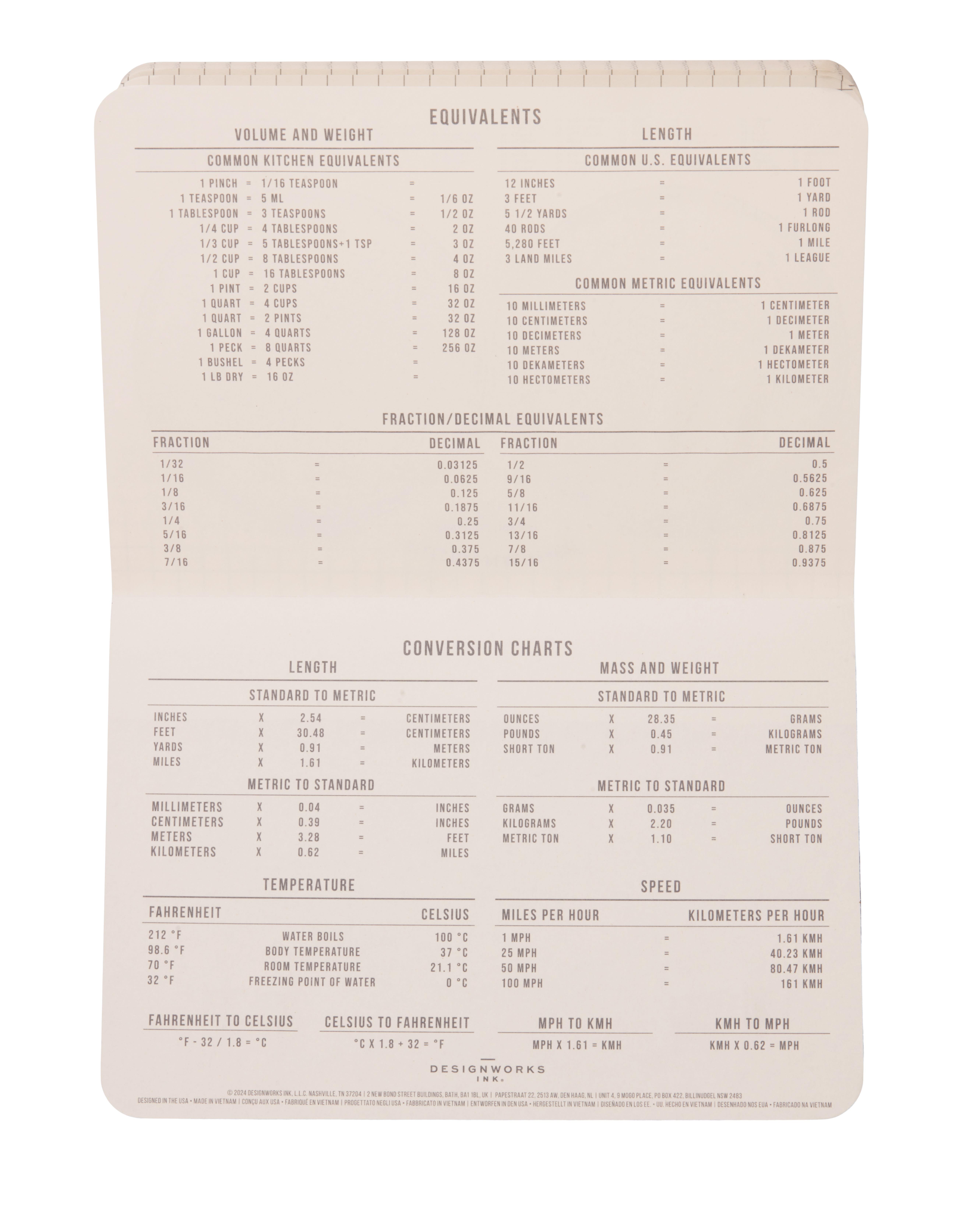 STANDARD ISSUE CEP DEFTERİ MOR