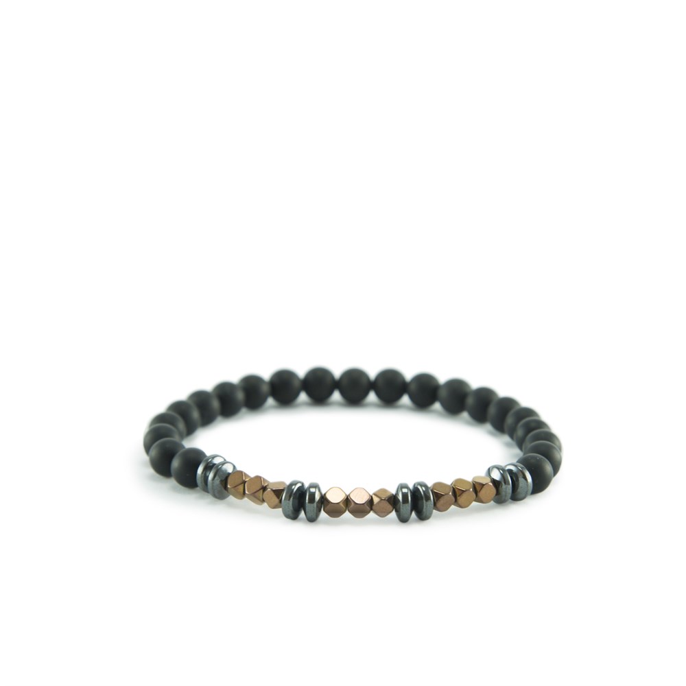 Çekici Erkek Hediye Seti