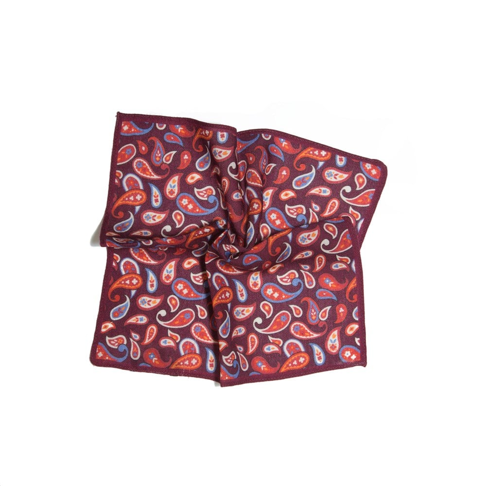 Çekici Erkek Hediye Seti