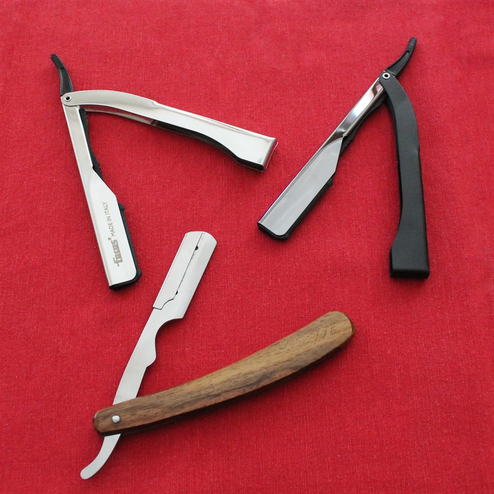 Focus Jiletli Ustura