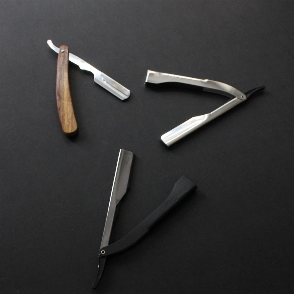 Focus Jiletli Ustura