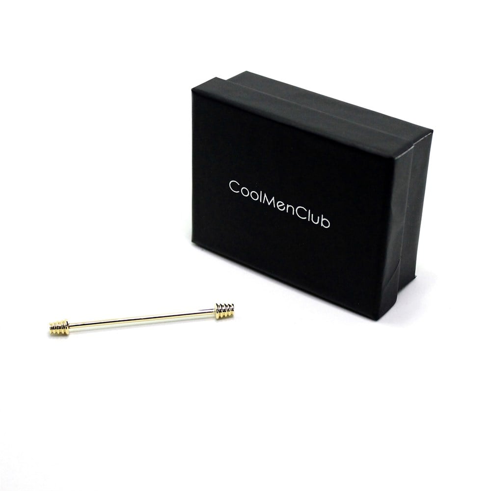 Gömlek Yaka İğnesi 