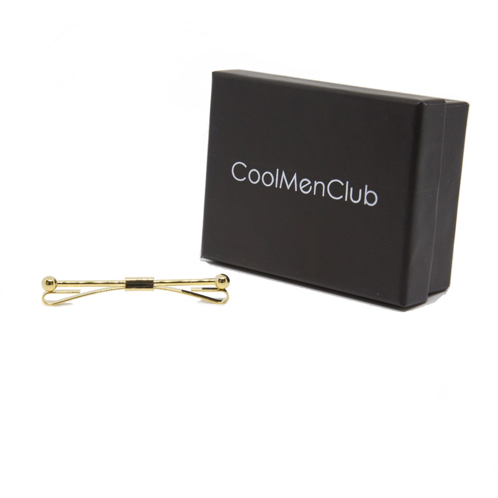 Gömlek Yaka İğnesi 