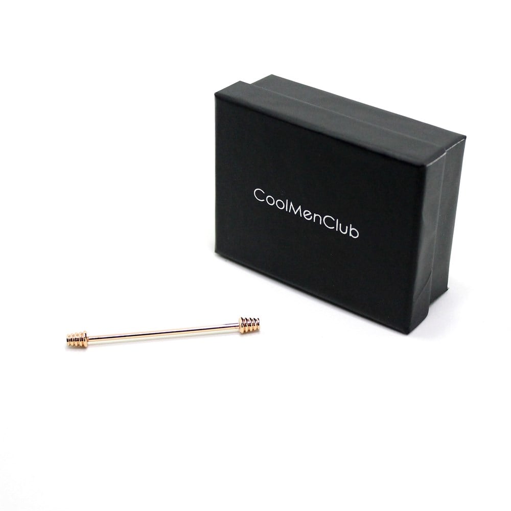 Gömlek Yaka İğnesi 