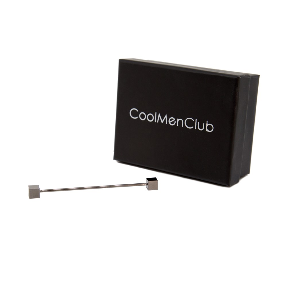 Gömlek Yaka İğnesi 