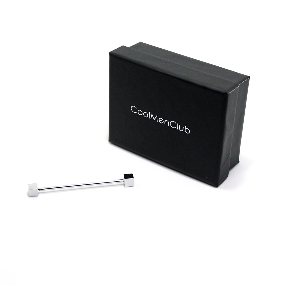 Gömlek Yaka İğnesi 