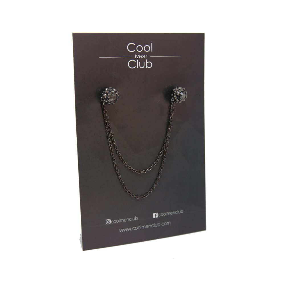 Gömlek&Ceket Yaka İğnesi