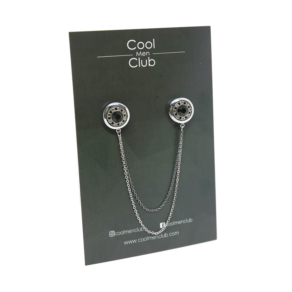 Gömlek&Ceket Yaka İğnesi