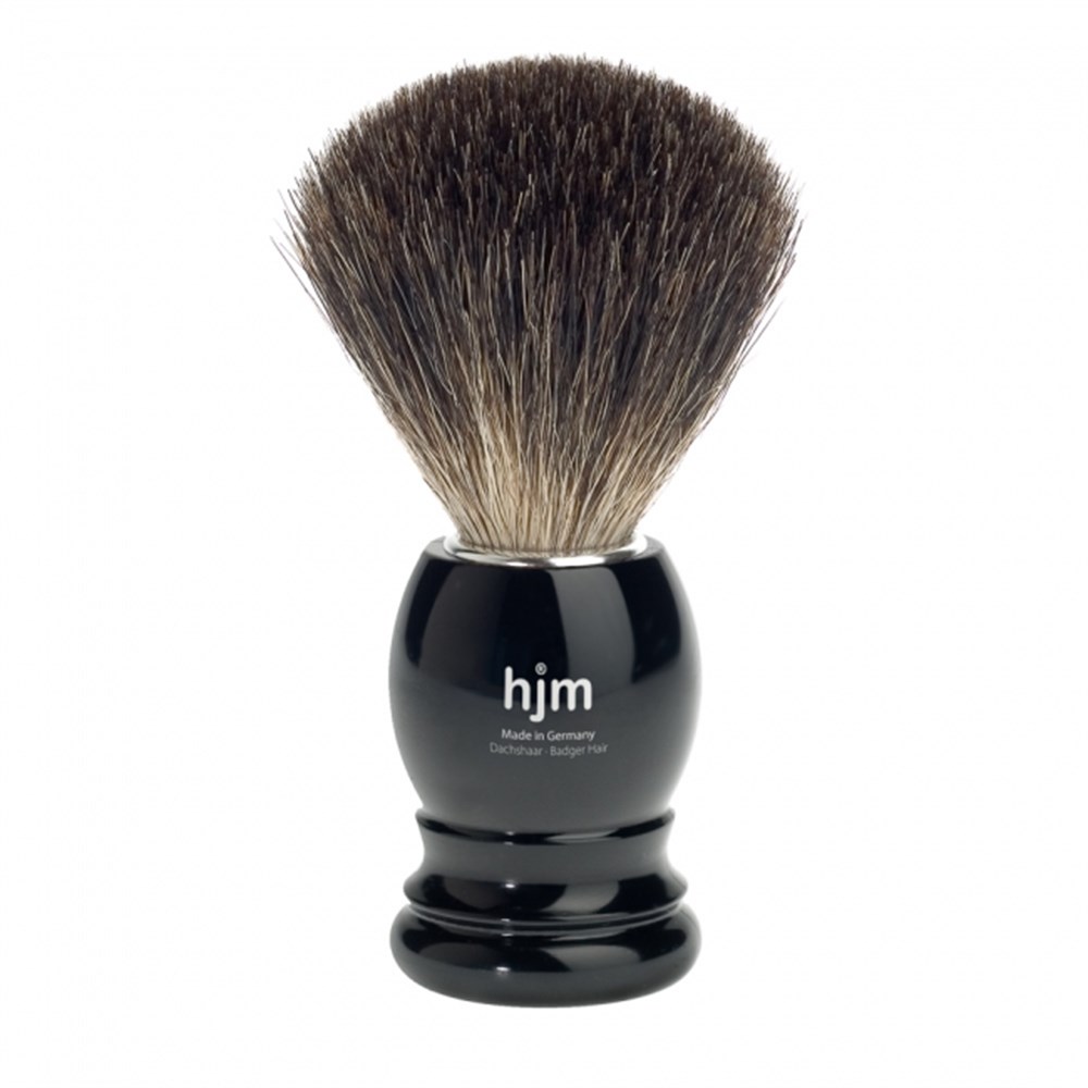 HJM Tıraş fırçası