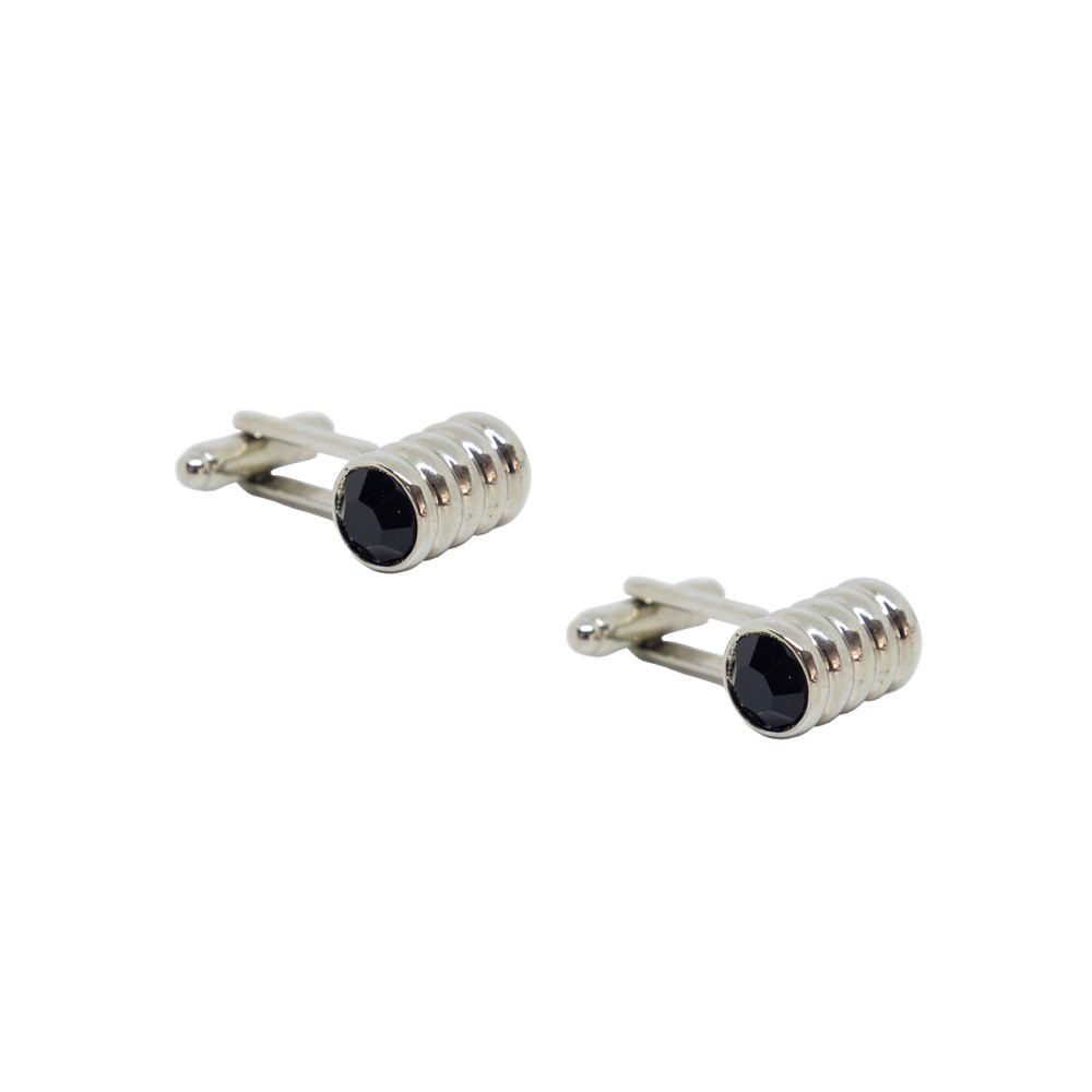 Klasik Kol Düğmesi 