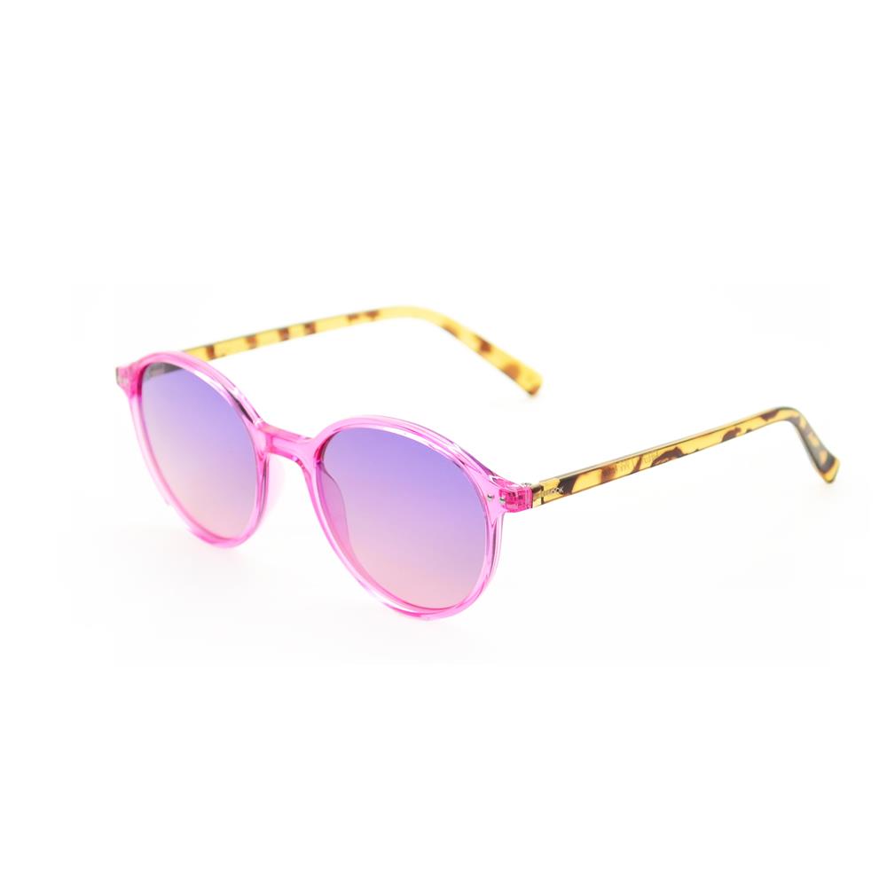 LOOKlight Ashton N-Type Pink Amber Pink Degrade