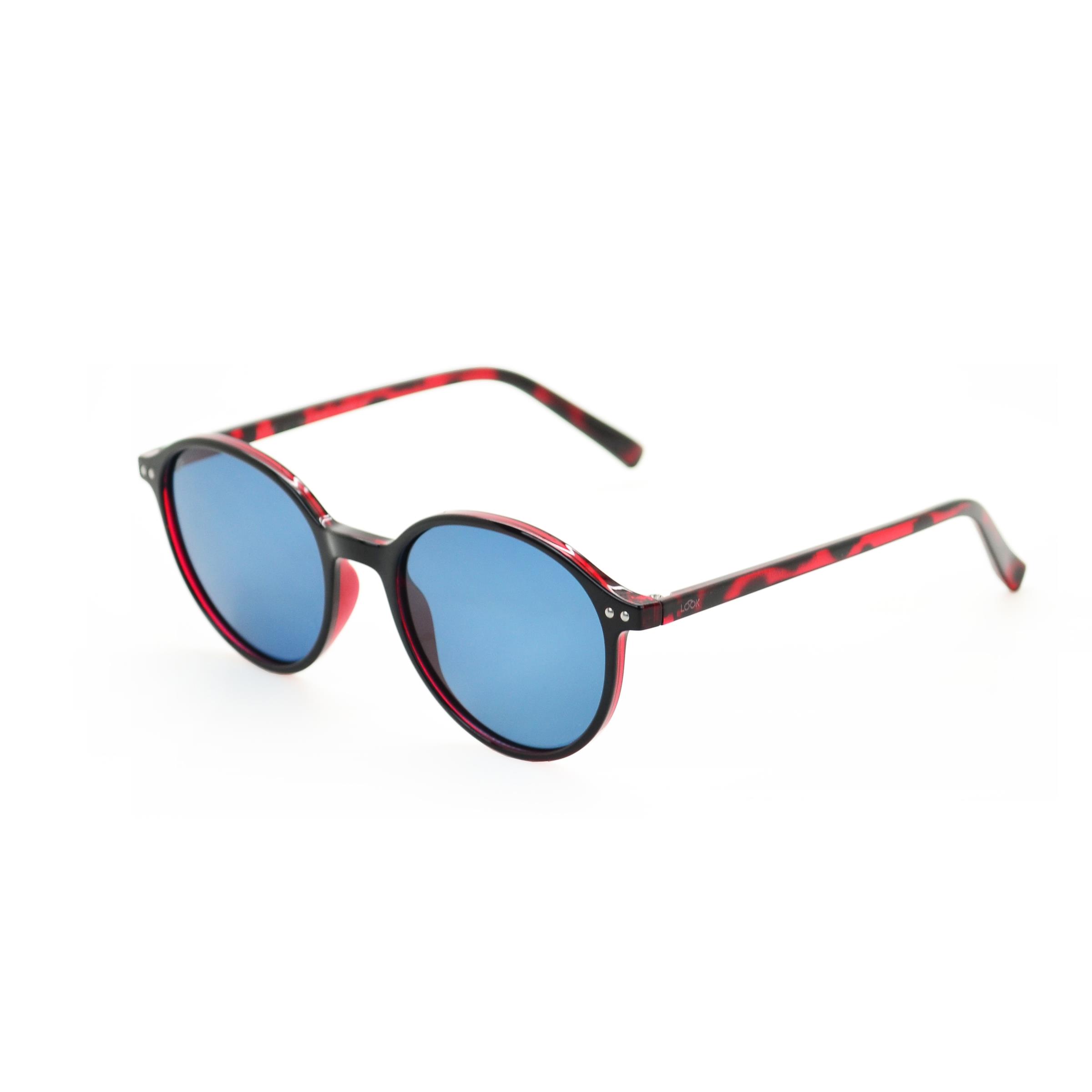 LOOKlight Ashton N-Type Red Spicy