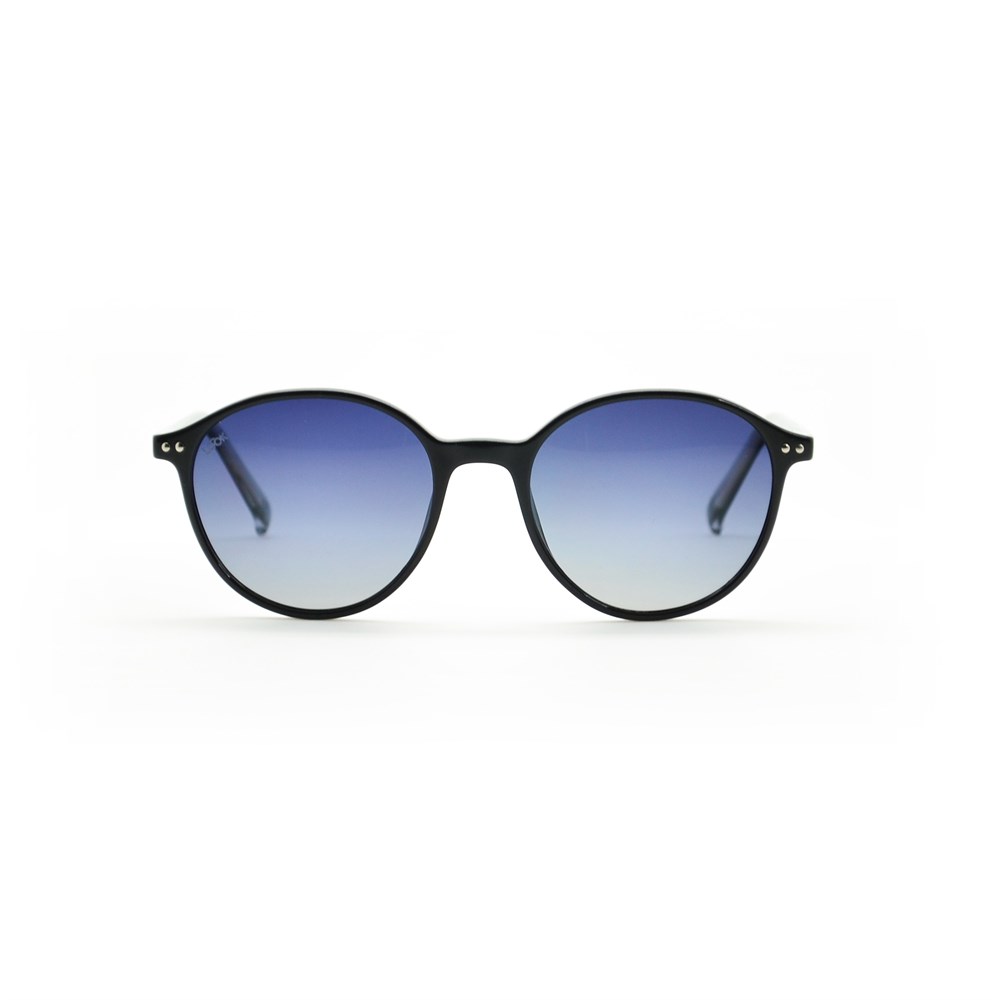 LOOKlight Asthon Black