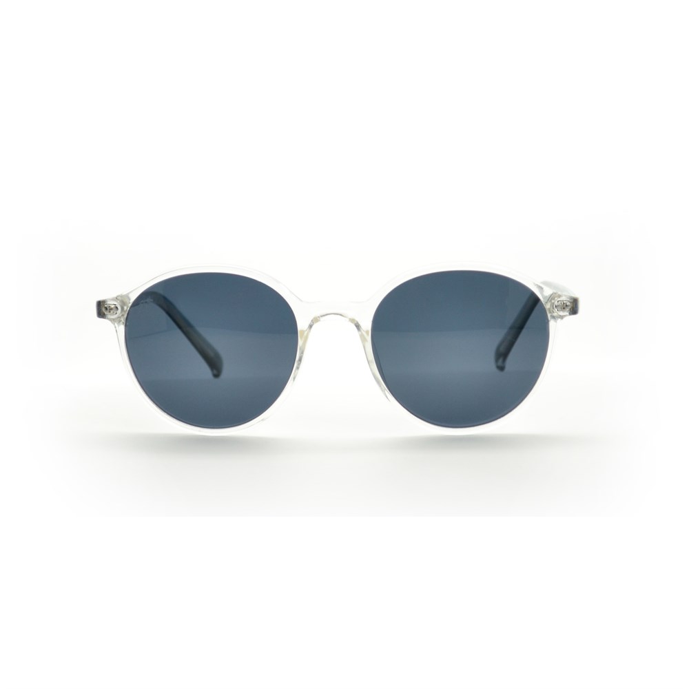 LOOKlight Asthon Crystal Black