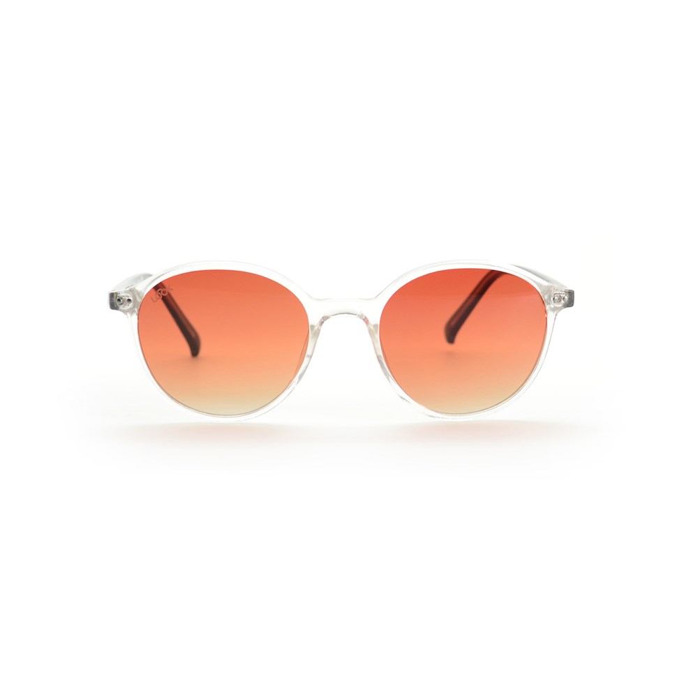 LOOKlight Asthon Crystal Brown