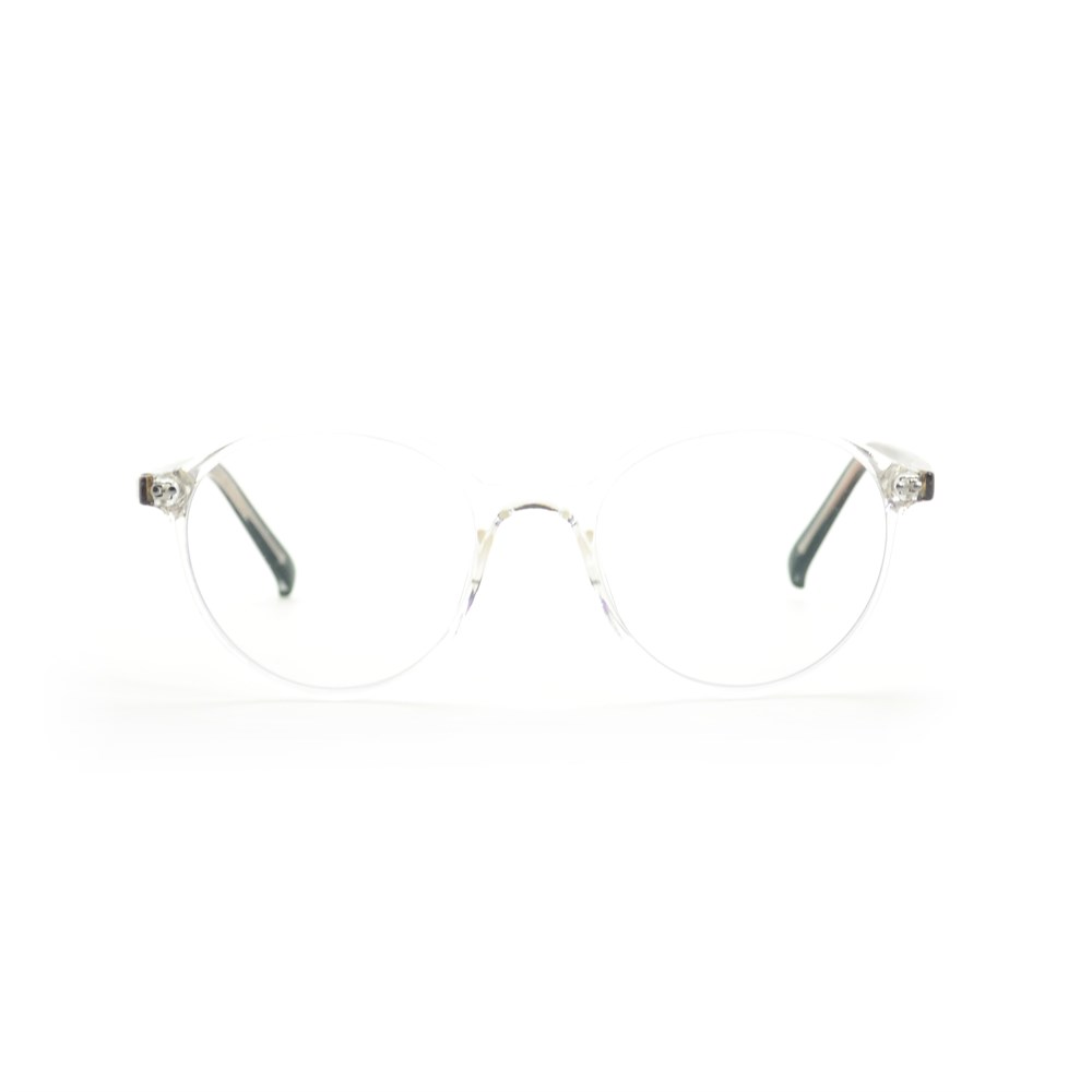 LOOKlight Asthon Crystal Brown
