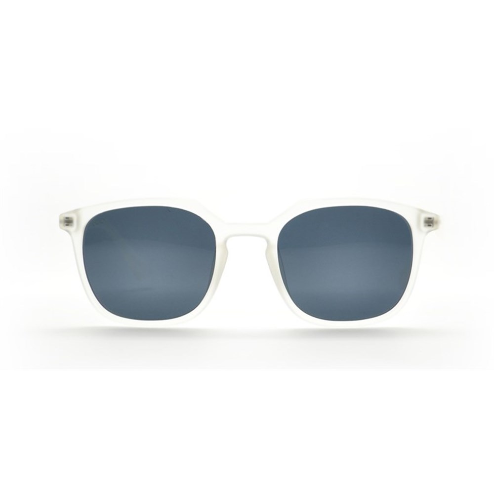 LOOKlight Coffey Matte Crystal Smoked