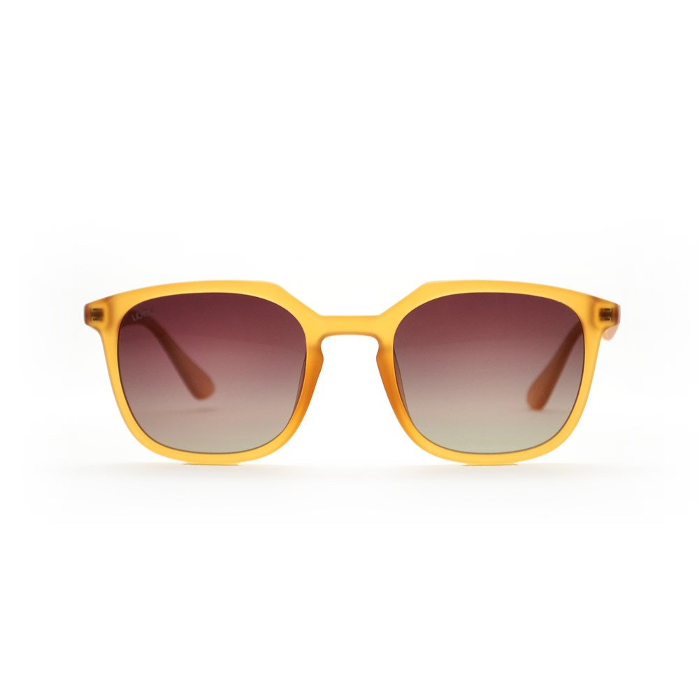 LOOKlight Coffey Matte Daisy