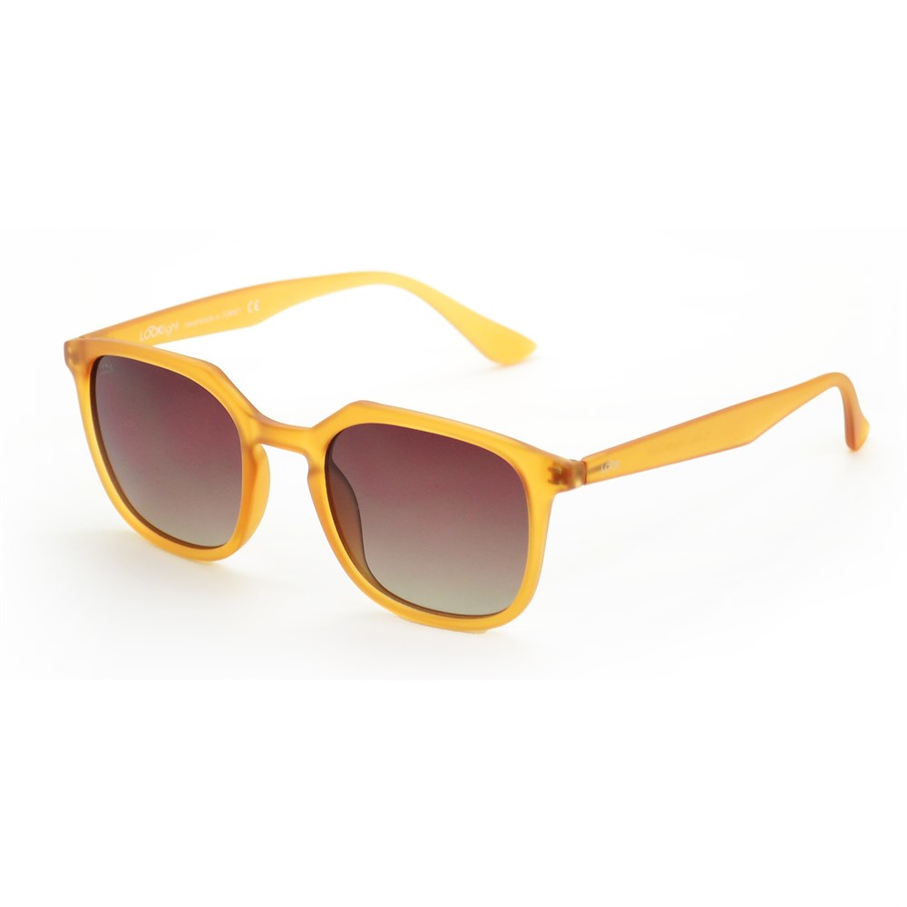 LOOKlight Coffey Matte Daisy