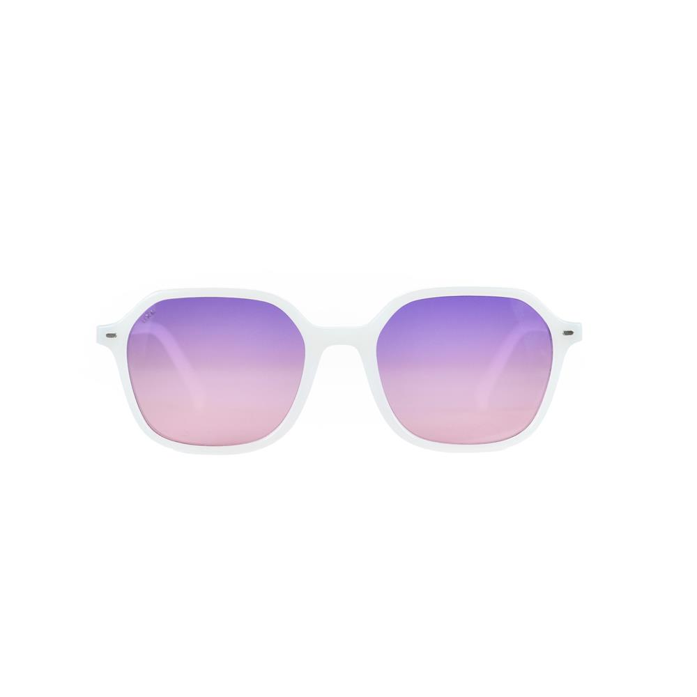 LOOKlight Kenzie Aspen Red Pink