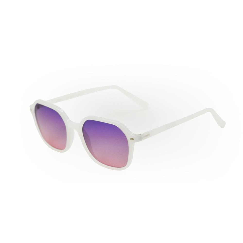 LOOKlight Kenzie Aspen Red Pink