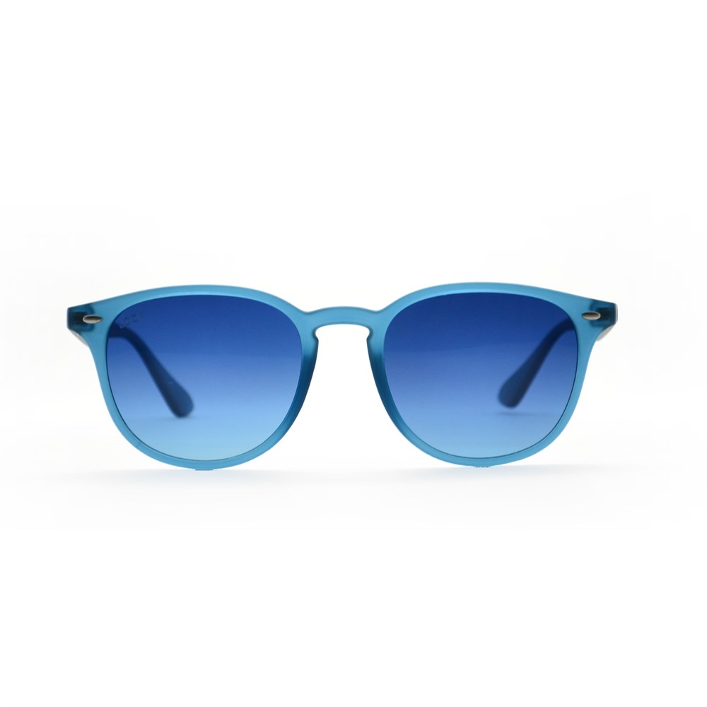 LOOKlight Langdon  Matte Indigo