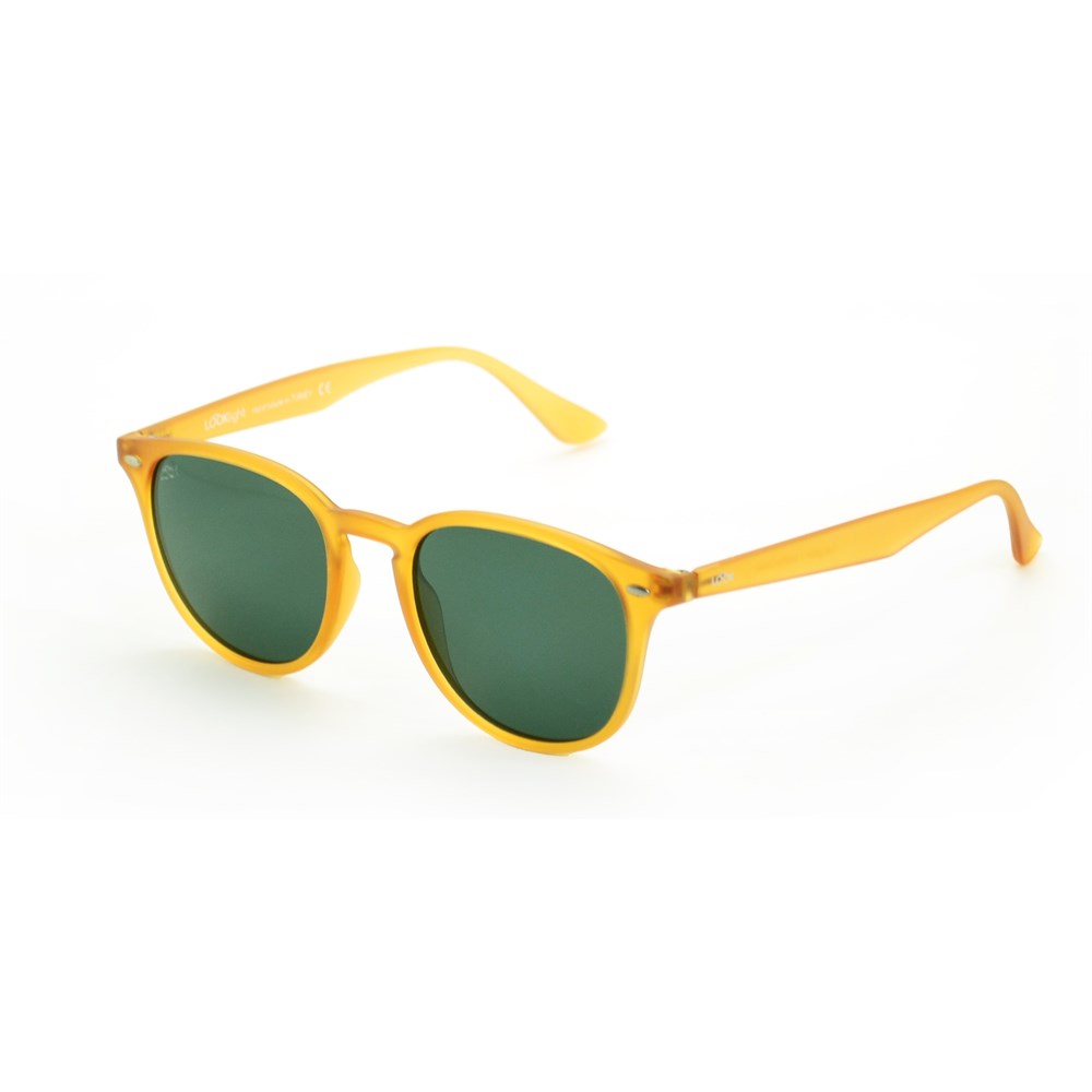 LOOKlight Langdon Matte Daisy