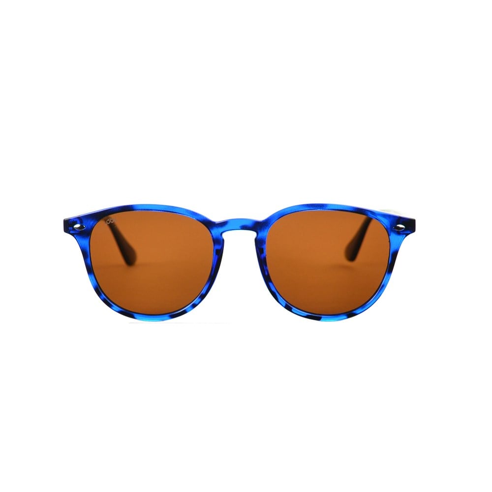 LOOKlight Langdon Ocean Brown Degrede