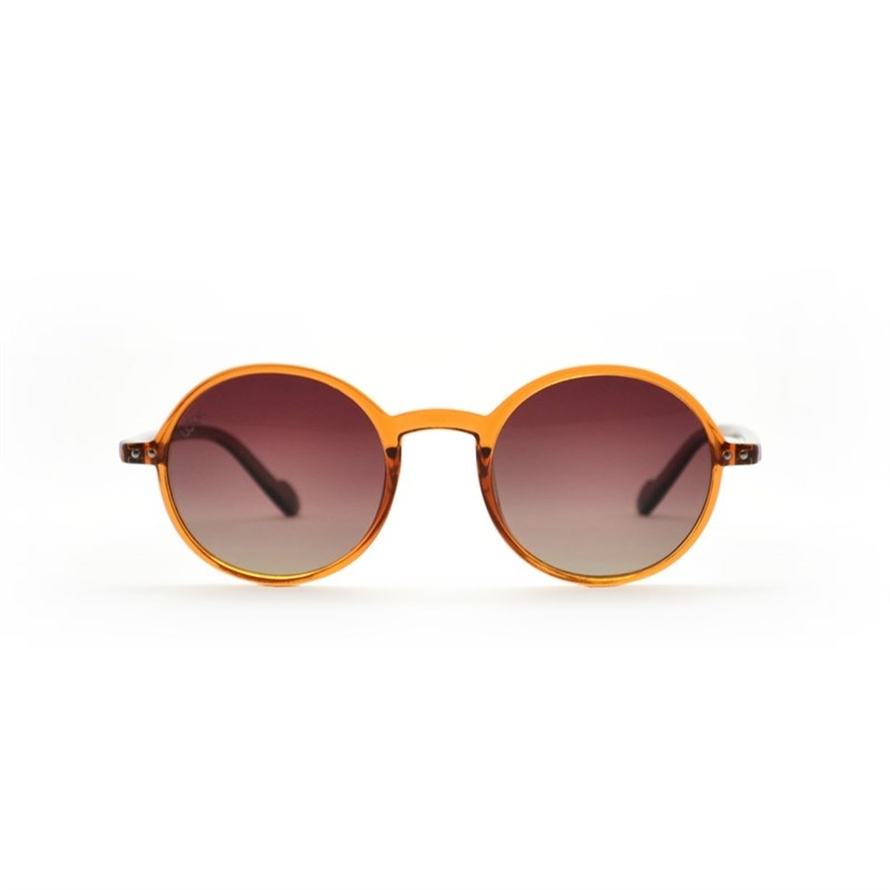 LOOKlight Leon Daisy Brown Degrade