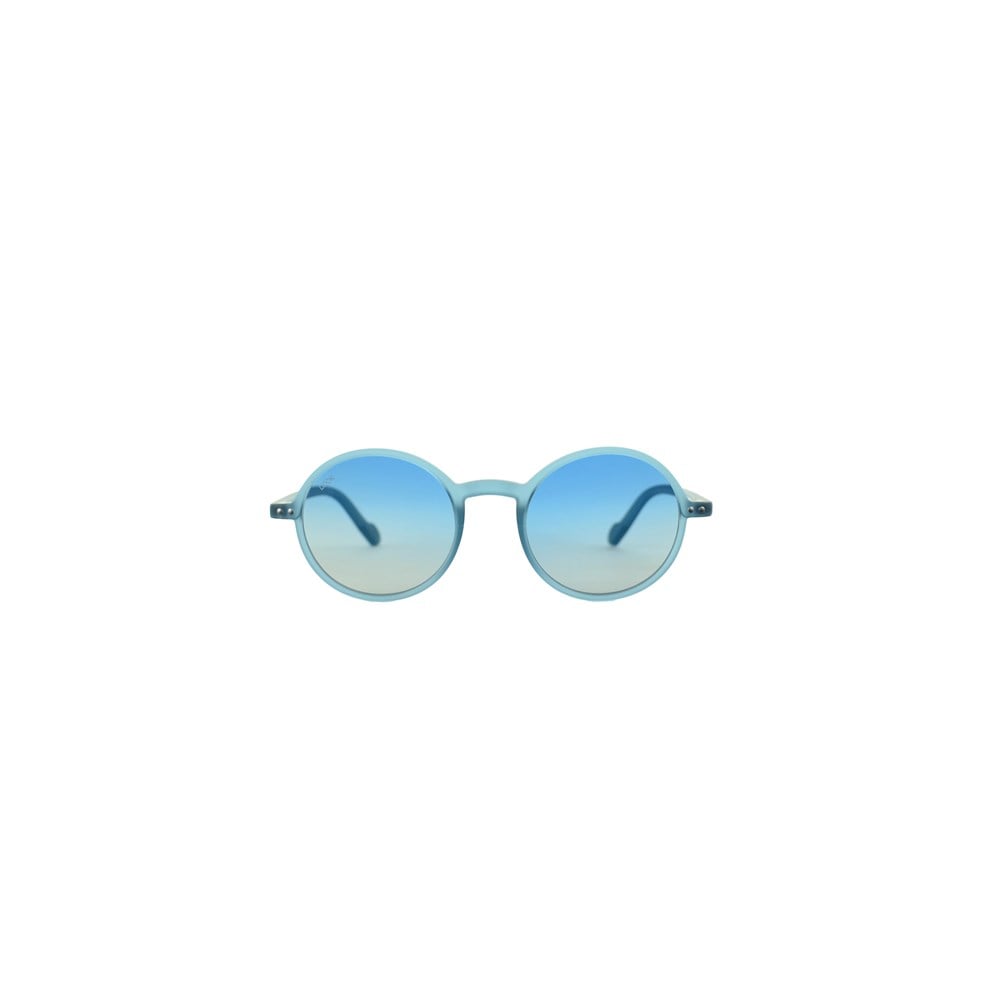 LOOKlight Leon Matte Indigo Blue