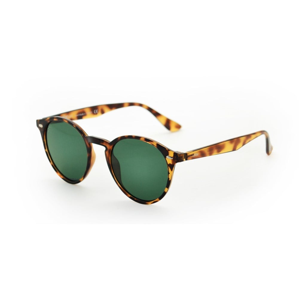 LOOKlight Letoon Amber