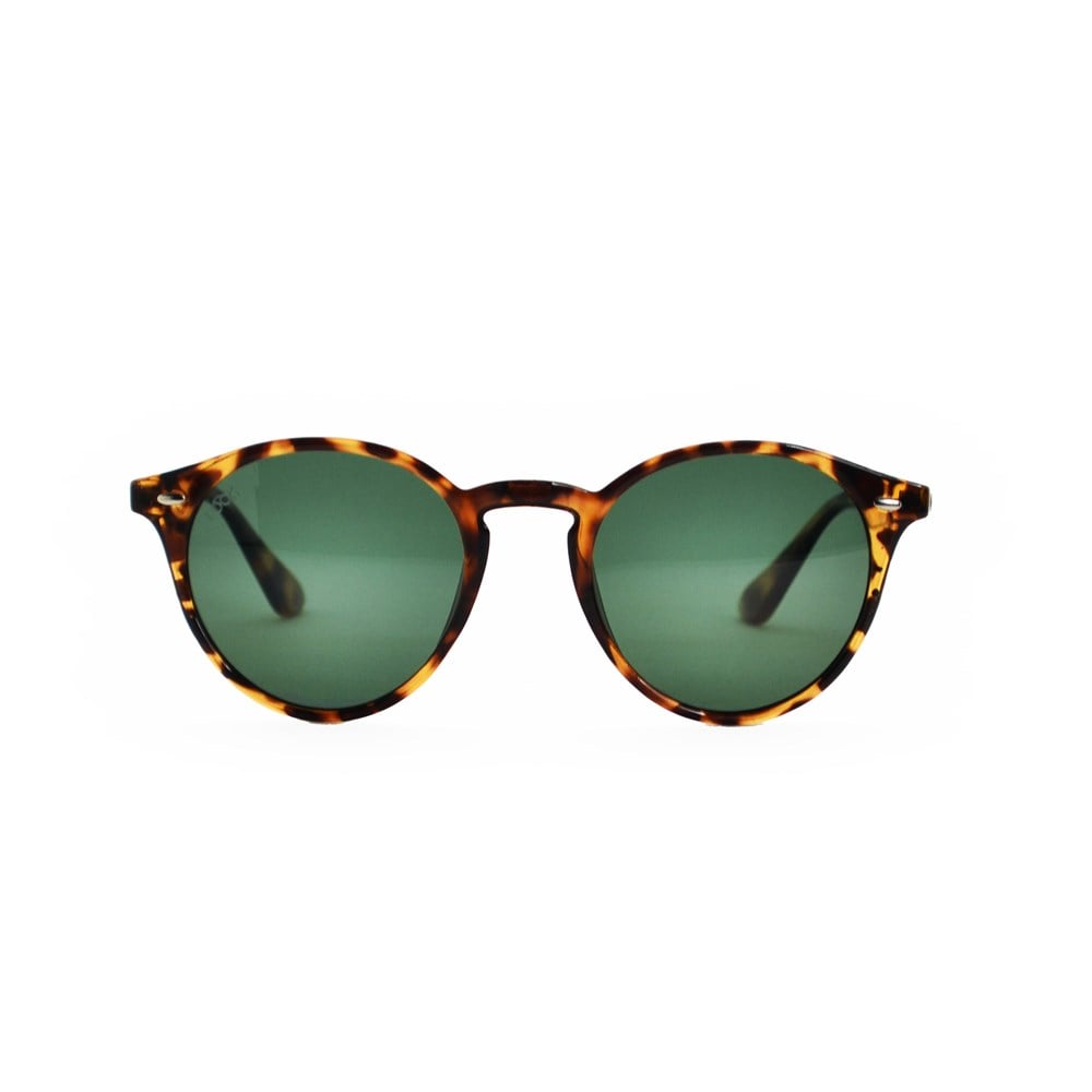 LOOKlight Letoon Amber