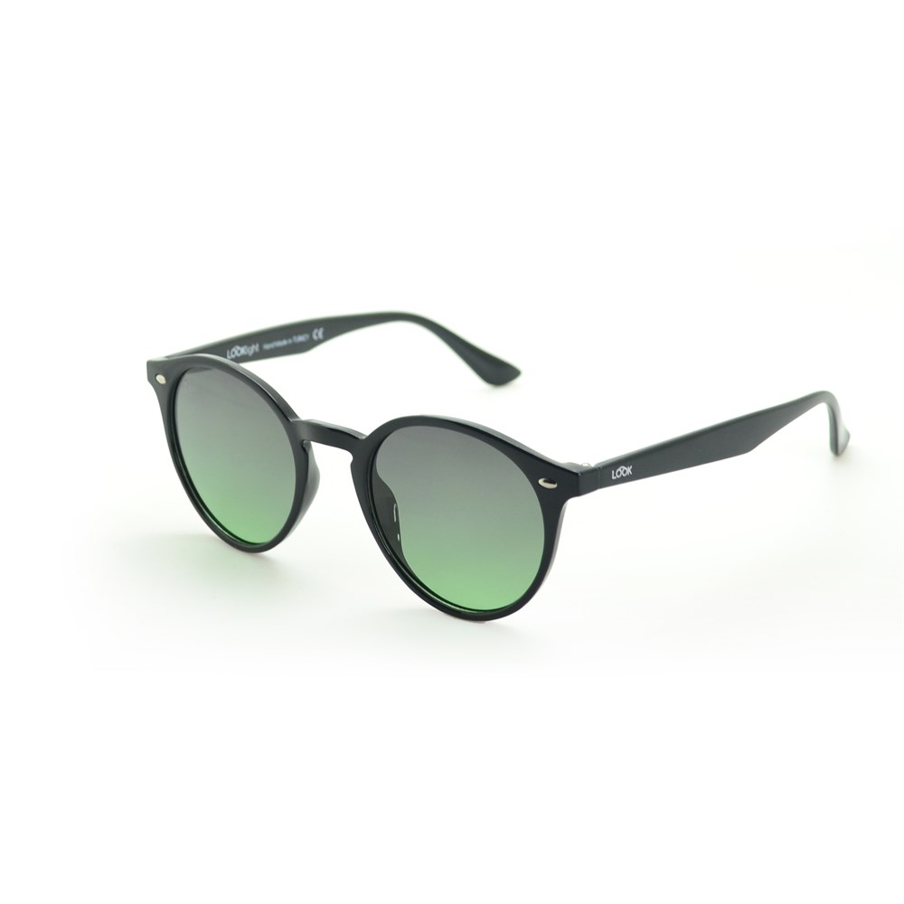 LOOKlight Letoon Black