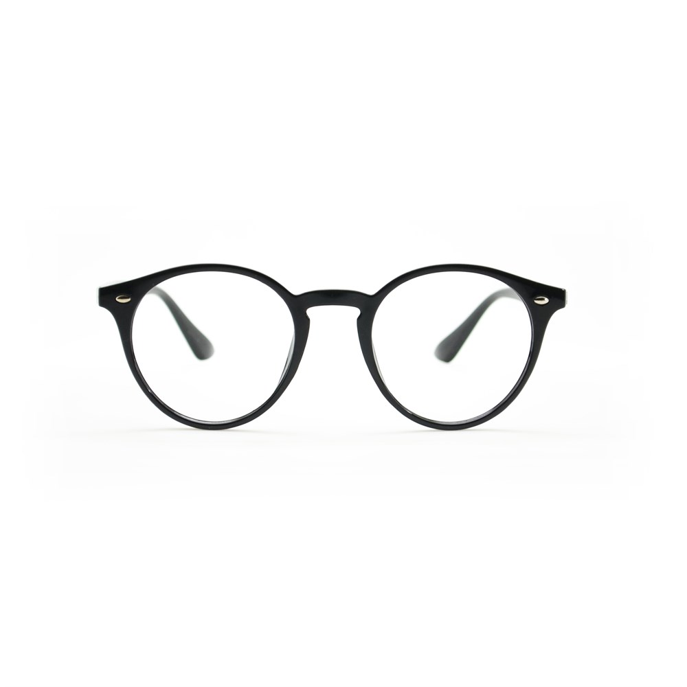 LOOKlight Letoon Black
