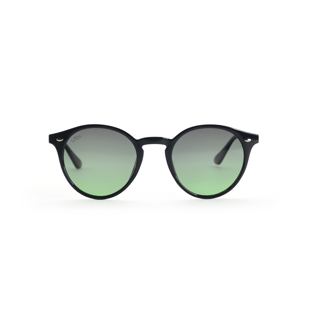 LOOKlight Letoon Black