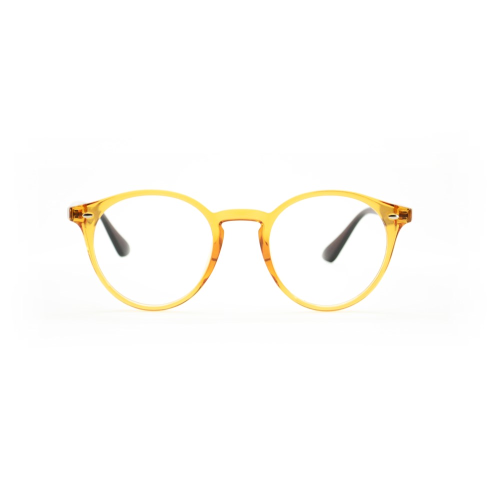 LOOKlight Letoon Daisy