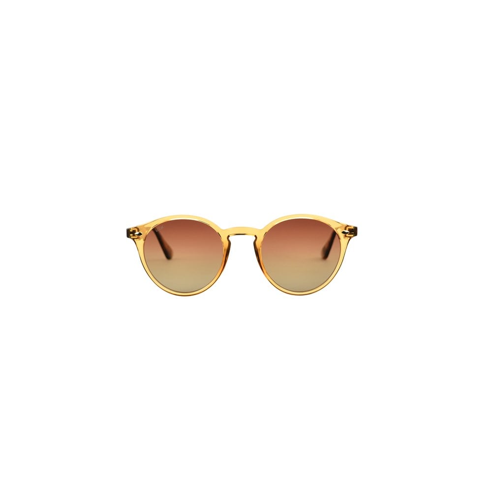 LOOKlight Letoon Daisy Amber Brown