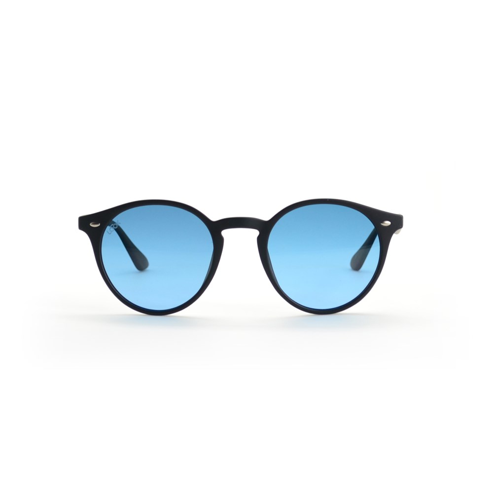LOOKlight Letoon Matte Black